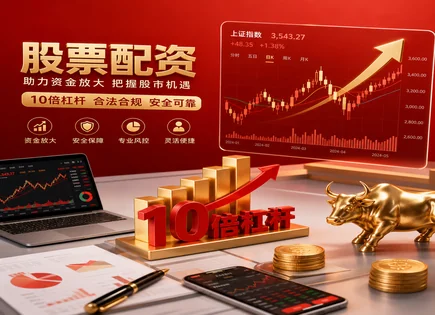 正规配资线上炒股门户,资金使用放大,投资者资金需求,杠杆操作失控,平台投资策略,欧洲案例,未来波动,杠杆交易风险,监管与风控,线上配资平台评估