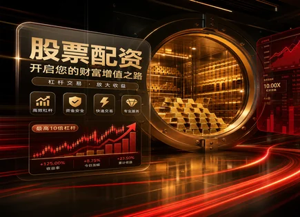 股票配资平台,投资收益模型,股票市场扩大空间,波动率交易,亏损率控制,配资合同条款,收益优化方案,风险管理,杠杆成本
