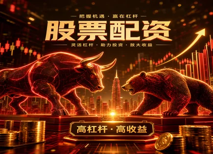 蔚来股票配资,配资条件,配资平台合规性检查,投资组合多样化,高风险股票选择,市场评估,601900南方传媒,风控策略,资金规模确定,EEAT研究