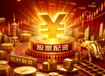 佳富股票配资,股票配资效益,资金充足操作,账户清算风险,平台保障措施,股票配资简化流程,透明市场策略,配资合规与风控