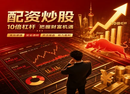 配资股票个人,追加保证金,高效资金流动,均值回归,配资平台市场声誉,配资初期准备,资金监控,风控合规,维持担保比例,风险控制流程