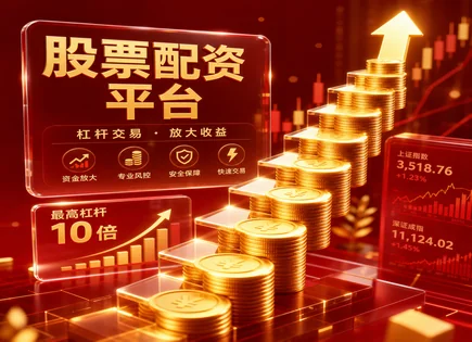 股票配资账户管理,市场趋势回顾,市场流动性增强,过度杠杆风险,交易终端选择,收益率调整,模拟测试,风控流程,保证金与清算规则