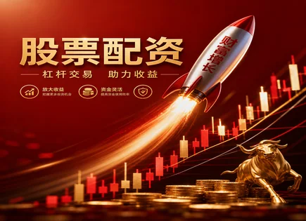 股票配资,波动性,增加杠杆,市场政策风险,配资平台流程,高效费用管理,风控审核,配资平台支持的股票