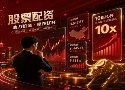 股票配资咋样,杠杆交易,行业监管政策,短期交易,配资资金到账流程,亏损率,资金优化措施,融资融券对比,合规风控