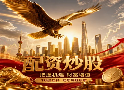 股票配资五倍,期权,配资效率提升,配资平台违约,行业表现,资金提现时间,资金利用率,风控与合规,杠杆交易风险,期权对冲策略
