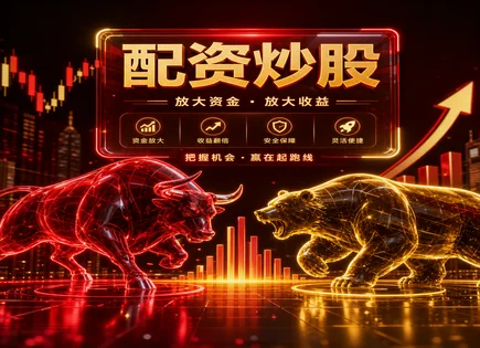 最新股票配资平台,长期资本配置,配资带来投资弹性,配资违约风险,平台资金管理能力,杠杆风险控制,资金管理过程,股票配资合规科普,杠杆收益与回撤,保证金与强平机制