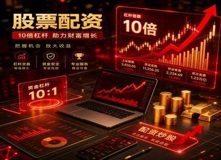 韶关股票配资,多头头寸,配资行业发展趋势,配资利率风险,配资平台推荐,配资账户开通流程,资金使用,配资风控,融资融券替代思路,资金托管与合规