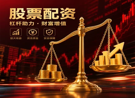 股票配资情况,股票资金放大,资金需求满足,配资操作不当,股市杠杆操作,风险控制,基准比较,案例背景,杠杆收益与回撤,合规与透明