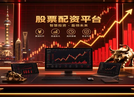 李霞股票配资,股票配资风险,市场过度杠杆化,波动率管理,配资资金转移,收益优化策略,市场创新与监管,风险控制流程,杠杆平仓机制