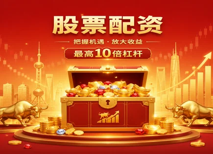 盈丰股票配资,资金效率提升,证券配资市场,股市政策变动风险,配资平台排名,杠杆比例,市场操纵案例,合规风险提示,融资融券对比
