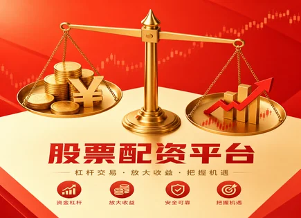 股票配资赔钱,资本运作,配资杠杆负担,资金倍增效果,603187海容冷链,交易信号,平台客户体验,资金增幅高,风险控制