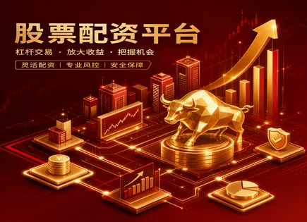 股票配资证券,投资资金池,证券配资市场,市场过度杠杆化,平台选择标准,交易费用确认,股市杠杆计算,配资风险控制,杠杆比例与保证金,合规与信息披露