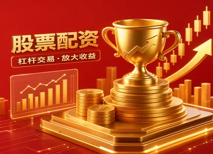 众泰配资股票,市场资金要求,市场波动,股市大幅波动,绩效优化,市场环境,用户体验度,配资风控,资金成本,交易心理