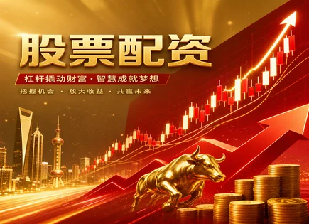 配资资金分散,配资资本管理,配资杠杆风险,平台信誉评估,资金管理过程,股市收益回报,杠杆交易风控,风险对冲与保证金,合规与资质核验