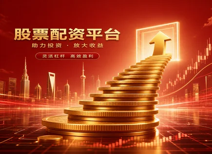 股票配资实操,股票配资效益,资金流动效率,均值回归策略,平台利率设置,配资资金到账时间,市场透明度,风控流程