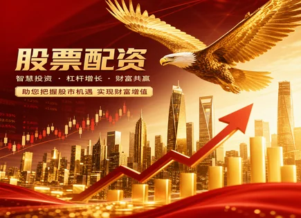 股票基金配资,市场资金要求,配资需求变化,期货策略,配资平台数据加密,高效收益管理,风险控制流程,000821ST京机
