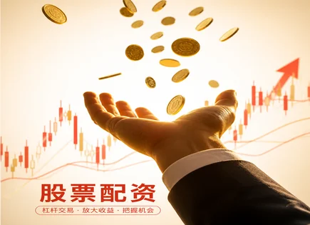 博山股票配资,配资模型,资金借贷策略,资金亏损,胜率,投资者资金操作,交易费用,风控方法,收益与风险,资金管理